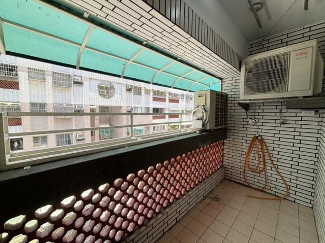 台南善化華廈-8