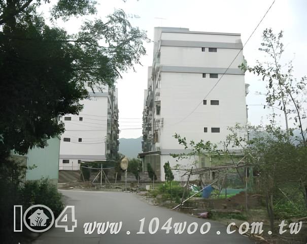 樹林公寓法拍-5