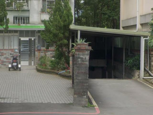 樹林公寓法拍-6