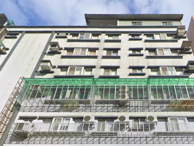 三重華廈法拍-2
