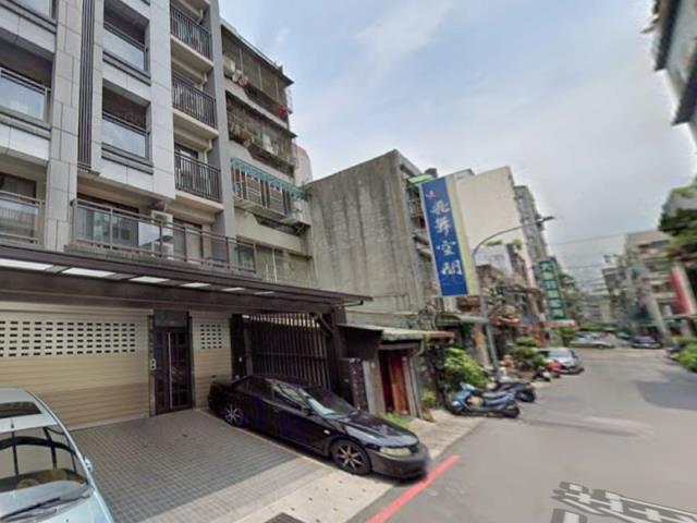 桃園法拍公寓-3