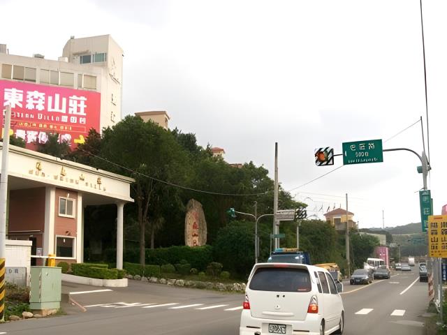 桃園透天法拍-5