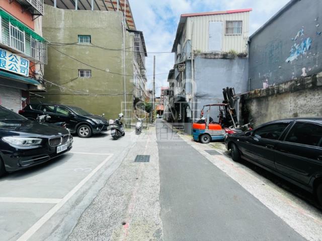 台北法拍華廈-7