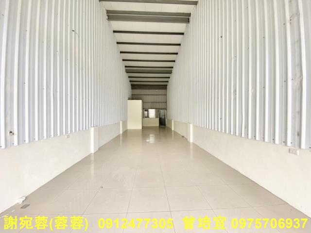 高雄路竹透天-1