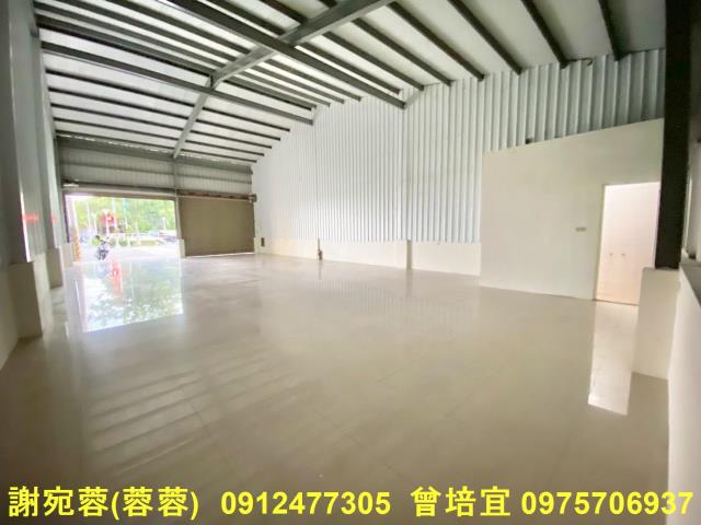 高雄路竹透天-2