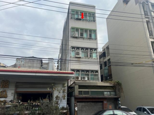 北區透天法拍-2