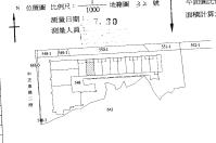淡水拍賣大樓-12