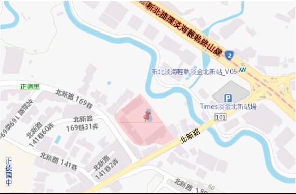 淡水大樓法拍-13