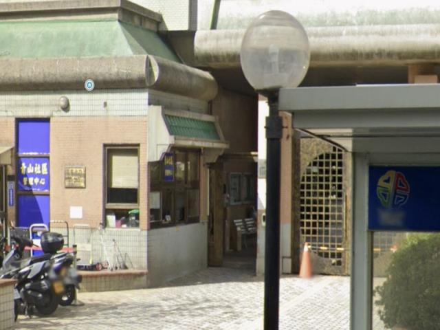 淡水大樓法拍-4