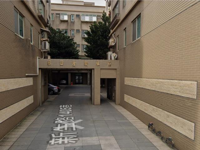 桃園華廈法拍-2