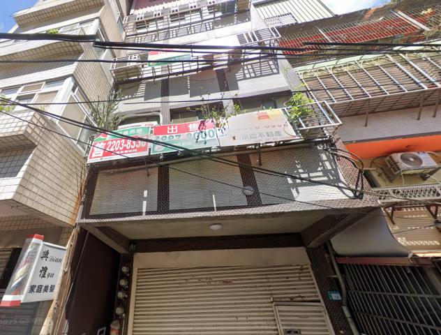 新北拍賣透天-2
