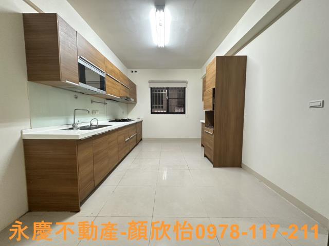 新竹透天-6