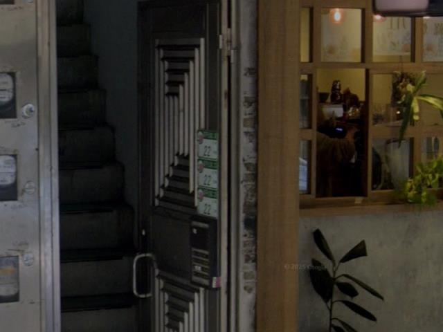 台北法拍公寓-4
