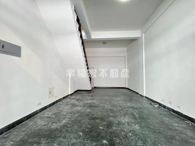 台南永康店面-11