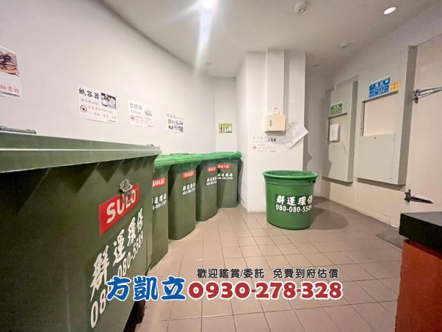 台南中西區大樓-13