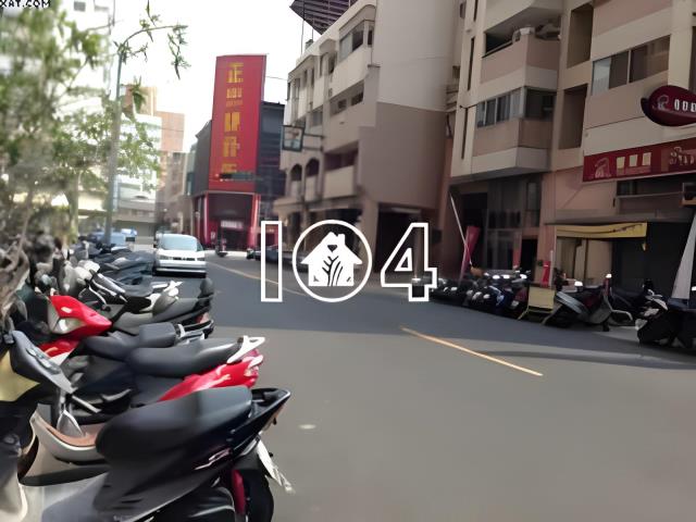 南區大樓拍賣-6