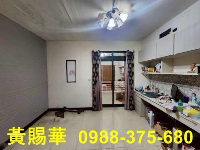 楊梅透天-9