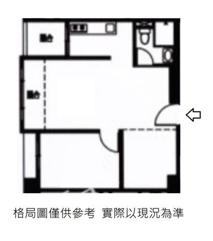 桃園桃園區大樓-9