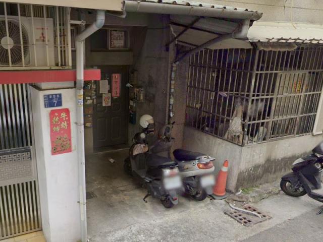 高雄鳳山公寓法拍-6
