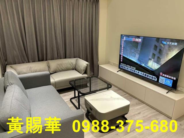 中壢大樓-2