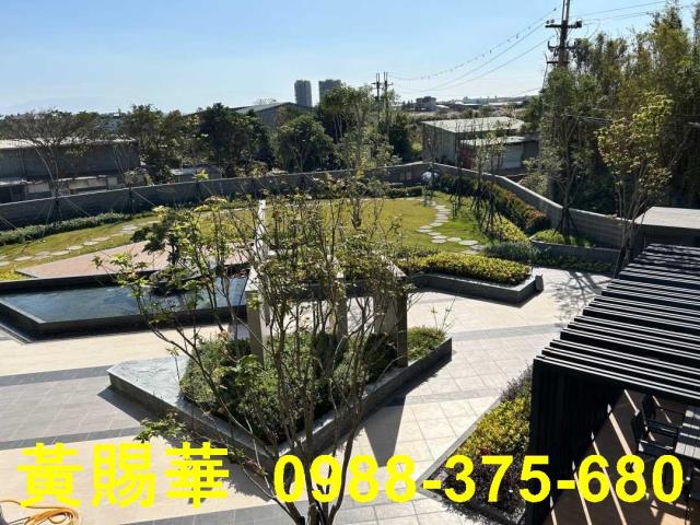 中壢大樓-5