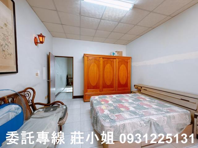 東區透天-4