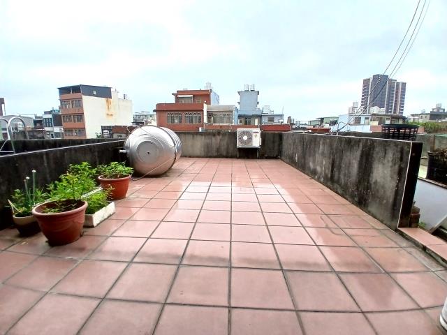 平鎮透天-10