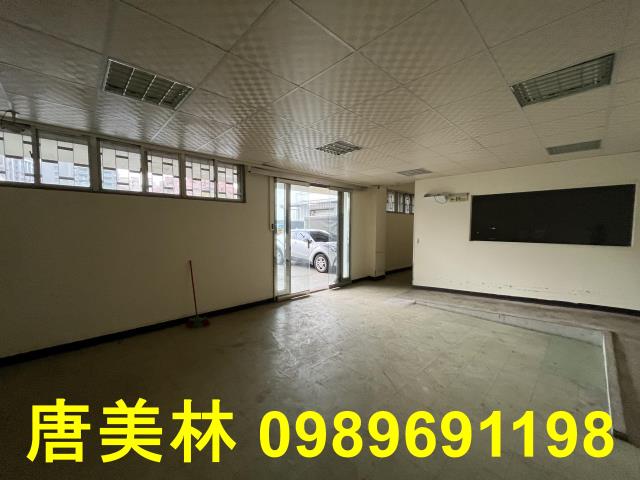 蘆竹廠房-3