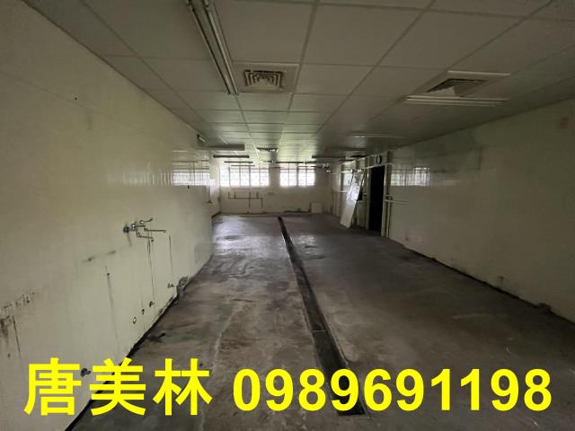 蘆竹廠房-5