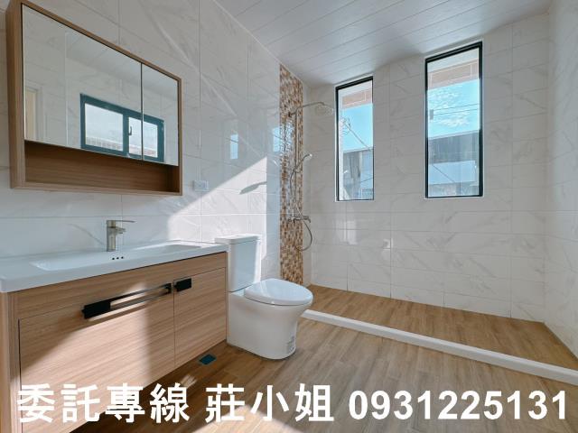 安南透天-10