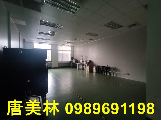 桃園廠房-6