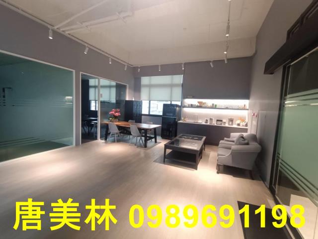 桃園廠房-7