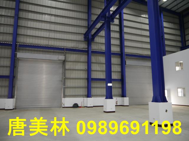 桃園廠房-3
