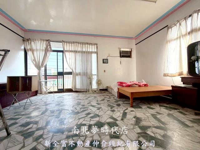 玉井透天-5