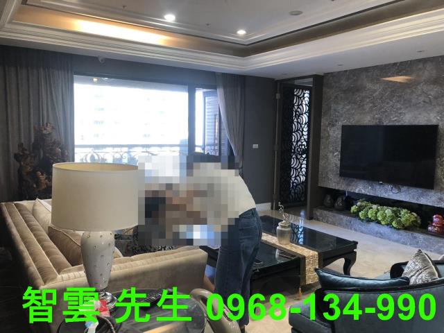桃園桃園區大樓-10