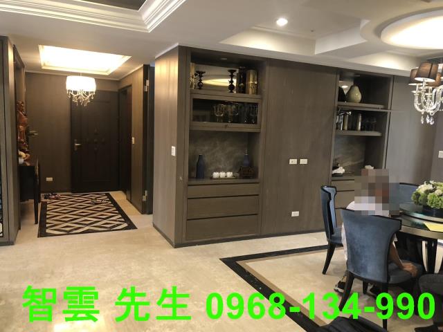桃園桃園區大樓-9