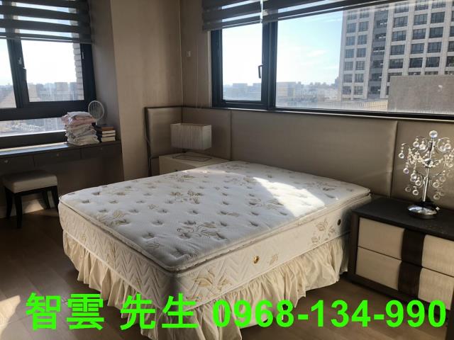 桃園桃園區大樓-7