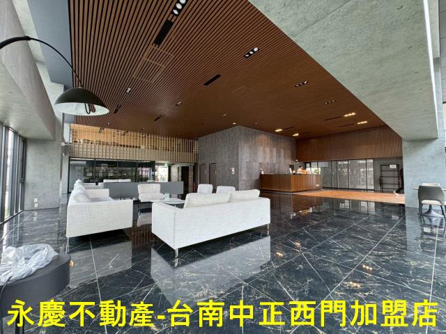 永康大樓-14