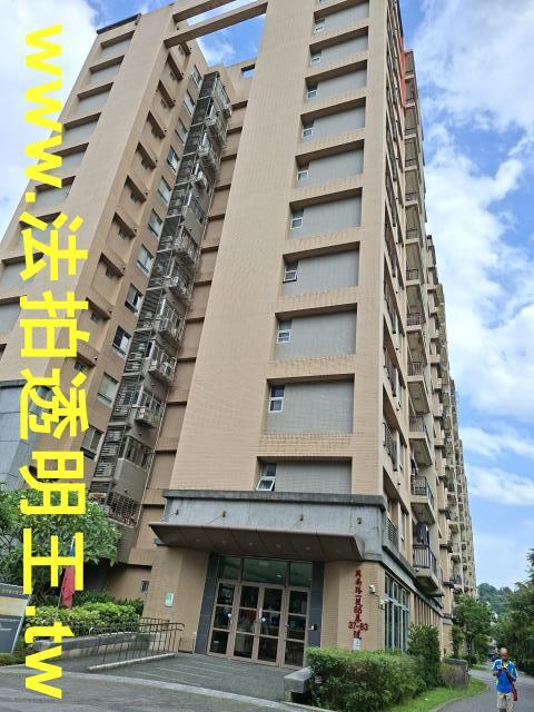 新北大樓法拍-9