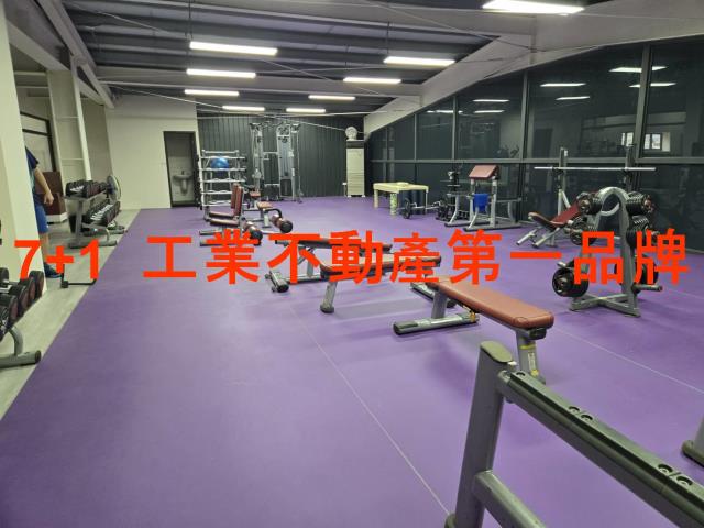 高雄廠辦-13