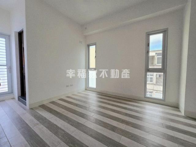 台南麻豆別墅-7