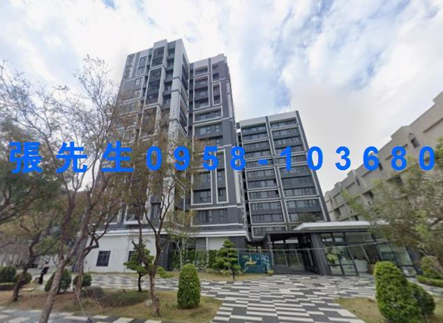 高雄鳳山大樓法拍-1