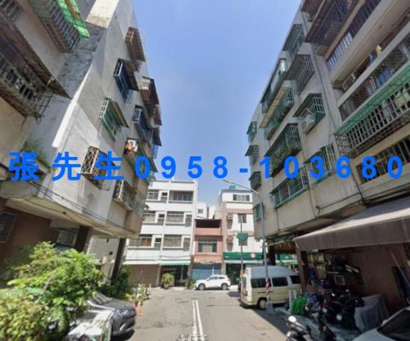 前鎮公寓法拍-3