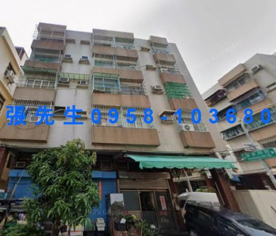 前鎮公寓法拍-4