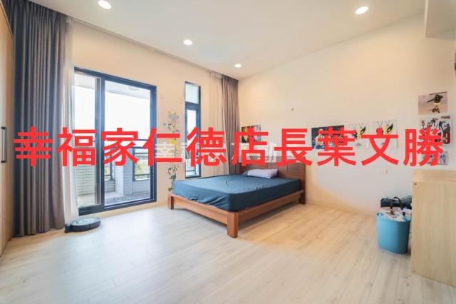 台南透天-7