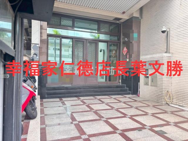 台南透天-10