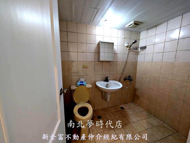台南善化華廈-7