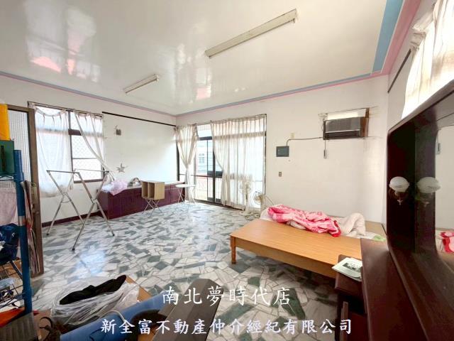 台南玉井透天-9