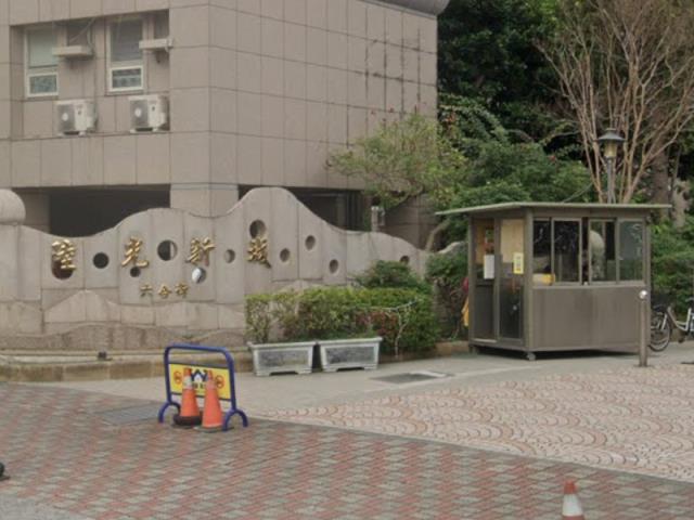 新北五股法拍大樓-3