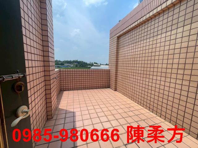嘉義別墅-14